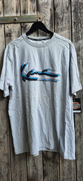 Karl Kani Vintage T-Shirt Mehrfarbig – Bild 1