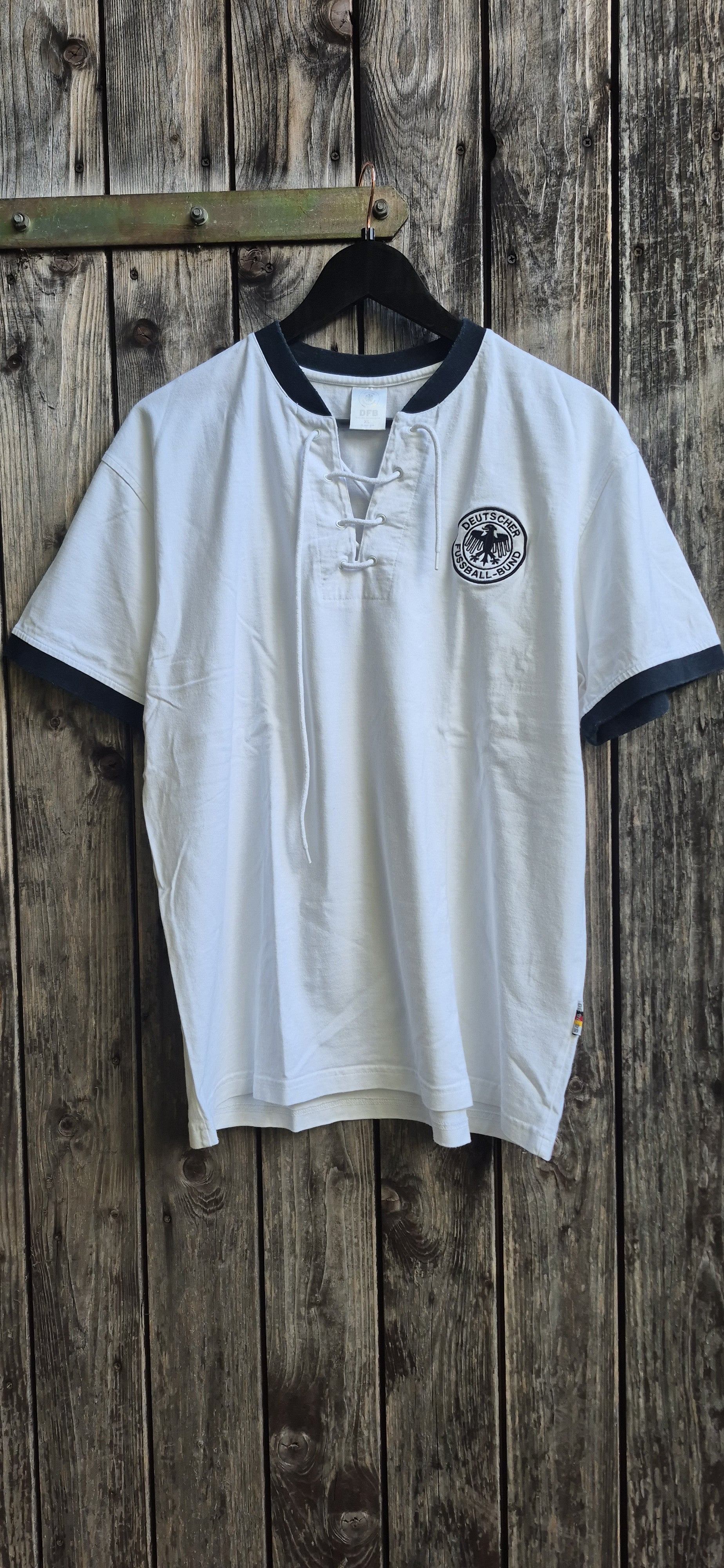 DFB – Bild 1