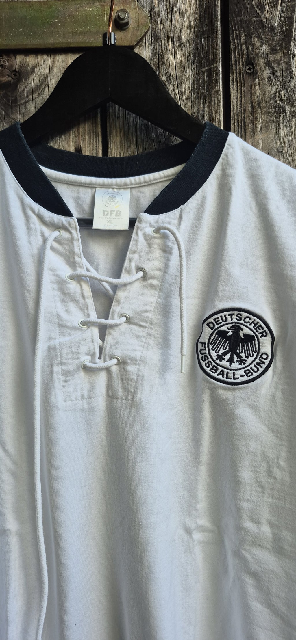 DFB – Bild 2