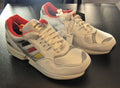 Adidas Originals ZX 9000 Overkill 44 2/3 – Bild 1