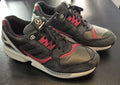 Adidas Originals ZX 8000 "AMG" 44 2/3 – Bild 1