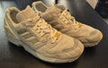 Adidas Originals ZX 9000 46 – Bild 1