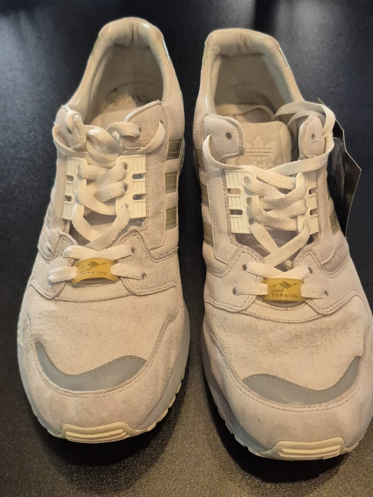 Adidas Originals ZX 9000 46 – Bild 2
