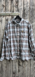 Lyle&Scott Vintage Hemd Mehrfarbig – Bild 1